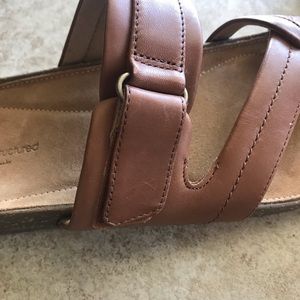 clarks rosilla trent